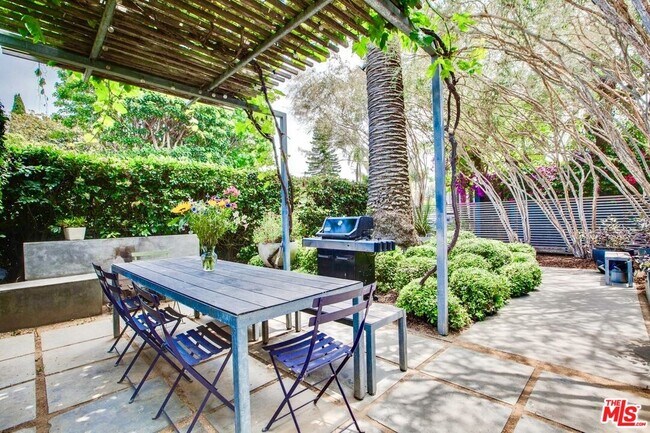 Building Photo - 757 Milwood Ave