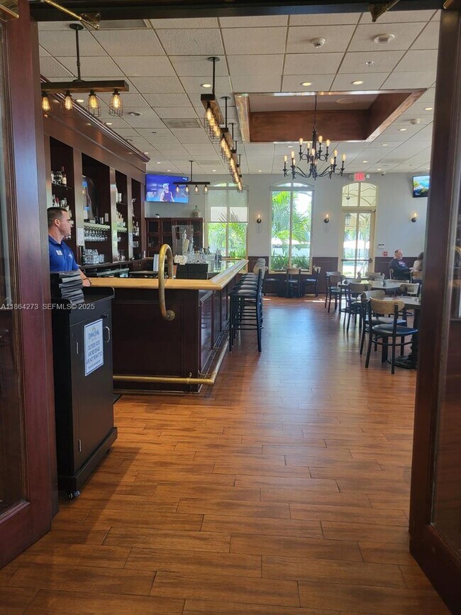 Building Photo - 4555 NW 99th Ave