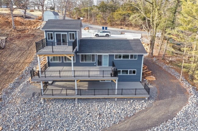 Building Photo - 12147 Pebble Point Rd