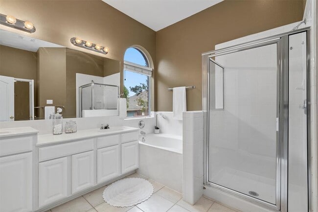 Building Photo - 1636 Maize Bend Dr