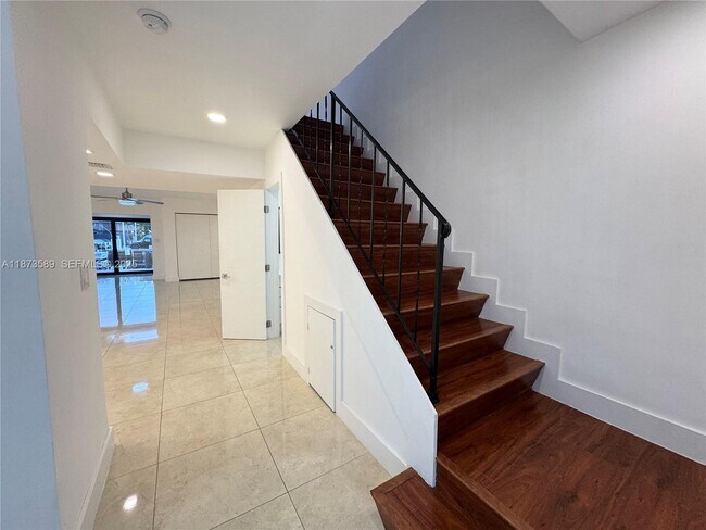 Building Photo - 3768 NE 167th St