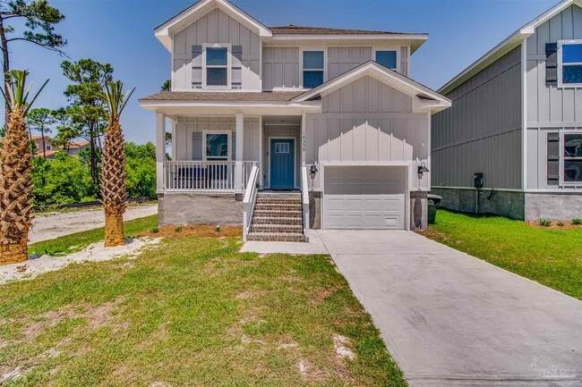Building Photo - 14358 Gardenglen Dr