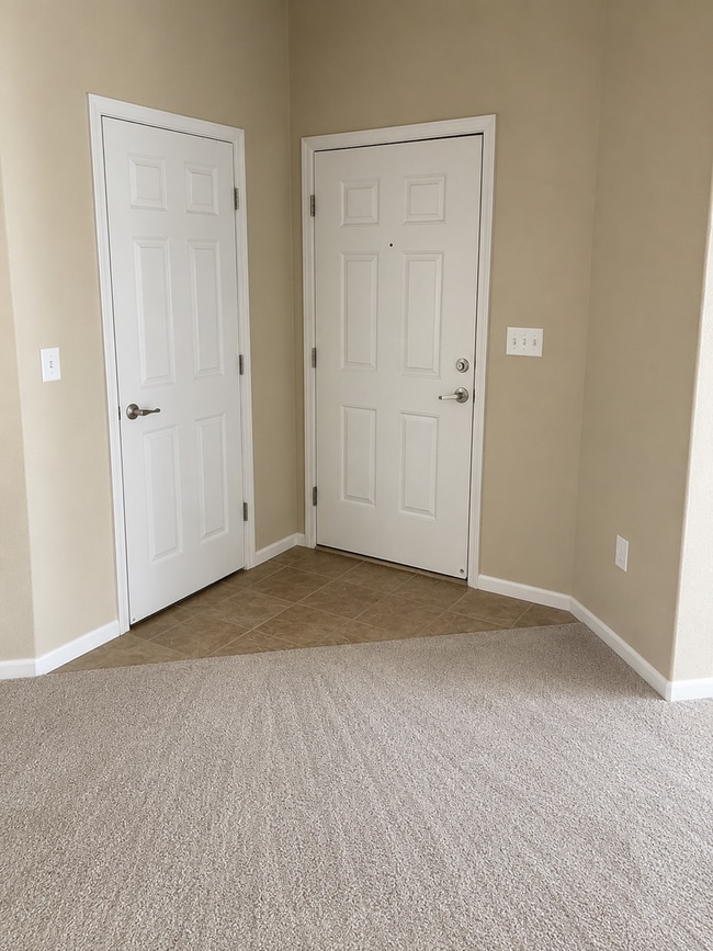 Building Photo - Beautiful 2 Bedroom/2 Bathroom Condo at Blue Sky at Vista Ridge - AVAILABLE AUGUST 7