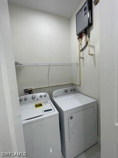 Building Photo - 1551 Hightower Ave S