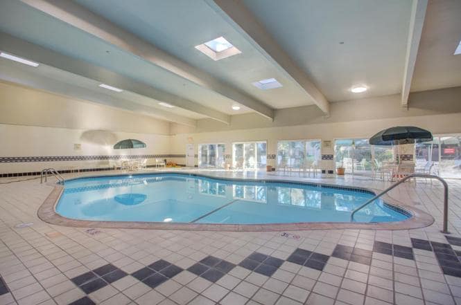 Building Photo - 283 Tradewinds Dr