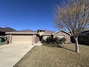 Building Photo - 3614 Canadian St