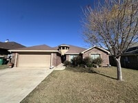 Building Photo - 3614 Canadian St