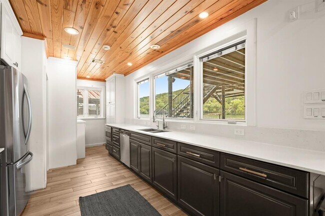 Building Photo - 2505 Tydings Cove