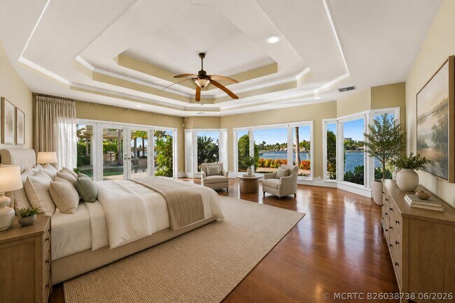 Building Photo - 3 Isla Bahia Dr