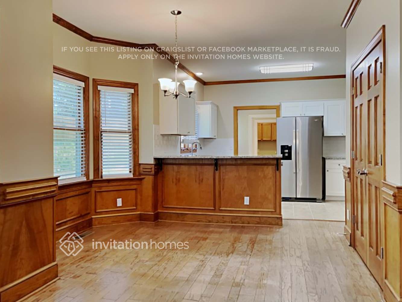 Building Photo - 1002 Briarcliff Rd
