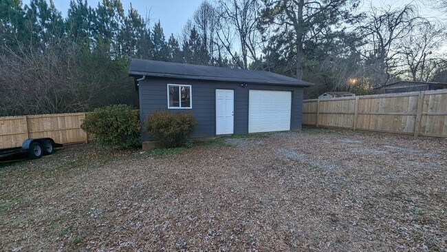 Building Photo - 4640 Conebury Ln