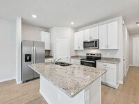 Building Photo - 458 Salisbury Cir