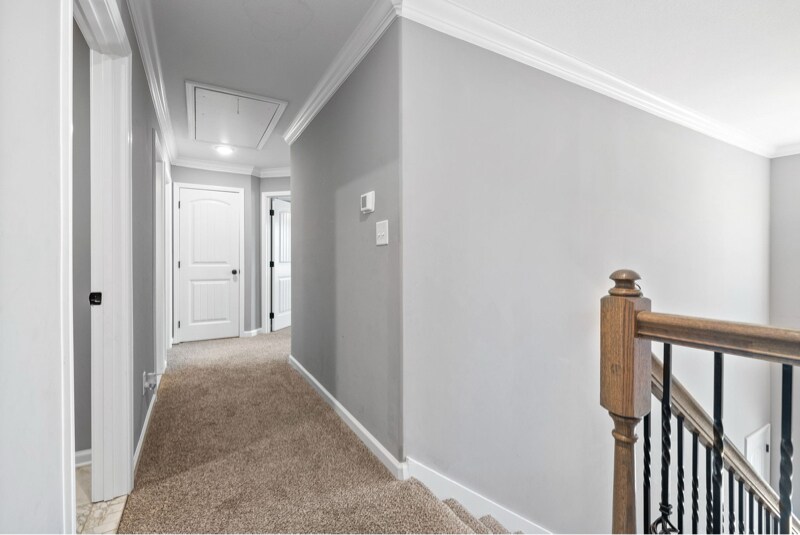 Building Photo - 1613 Kestrel Dr
