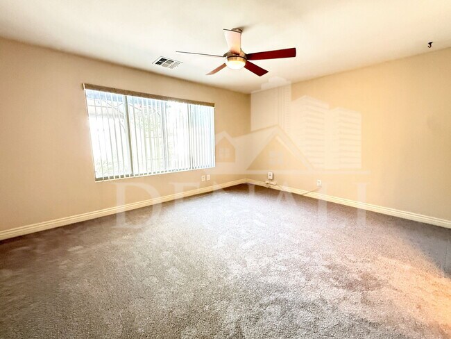 Building Photo - 4148 E Brighton Way