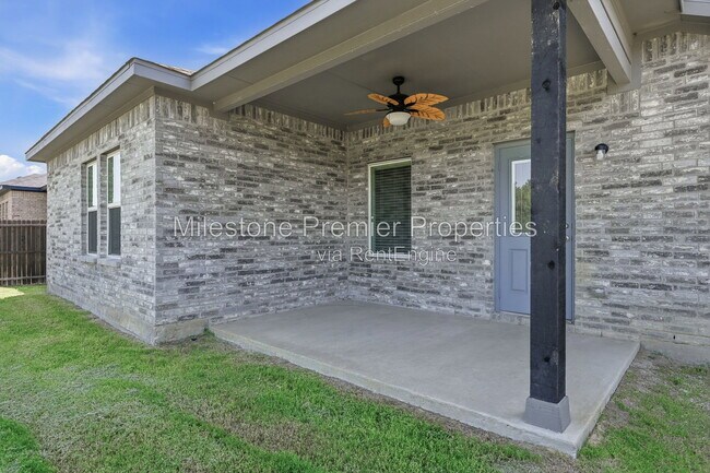 Building Photo - 1714 Citrus Dr