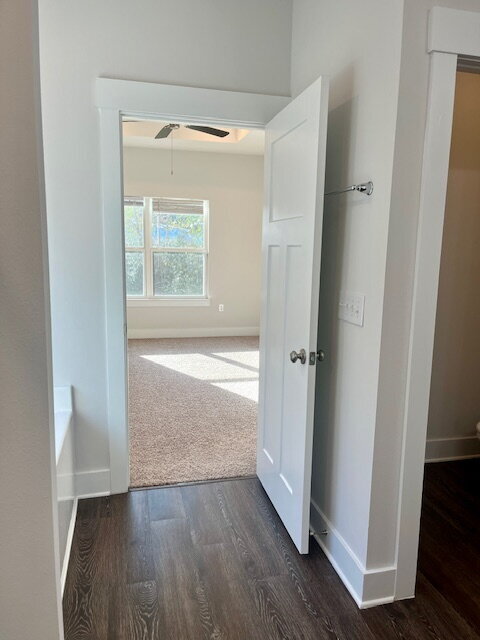 Building Photo - Fabulous 4 Bed / 2 Bath home in the Brooks Landing community