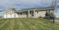 Building Photo - 4 BED | 3 BATH | 3 CAR GARAGE | TERRACITA ...