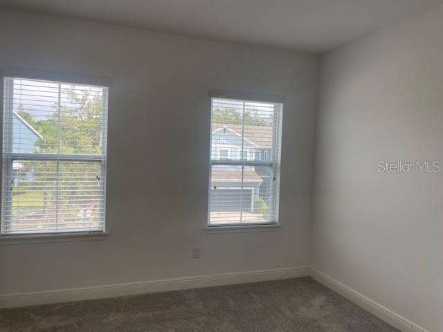 Building Photo - 4525 Chinkapin Dr