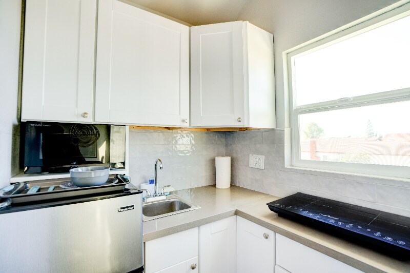Building Photo - 47 Pegasus Ave
