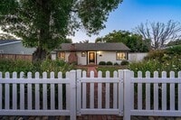 Building Photo - 1049 Lucot Way
