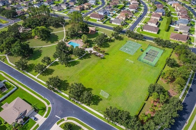 Building Photo - 545 1st Cape Coral Dr