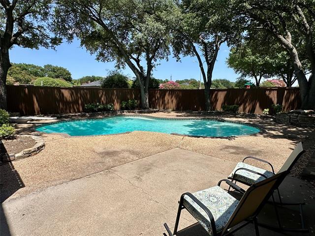Building Photo - 7145 Crooked Oak Dr