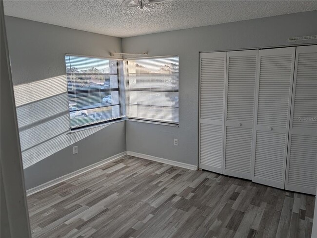 Building Photo - 5327 Baldock Ave