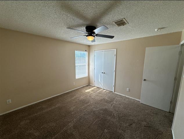 Building Photo - 4221 Meadowknoll Dr