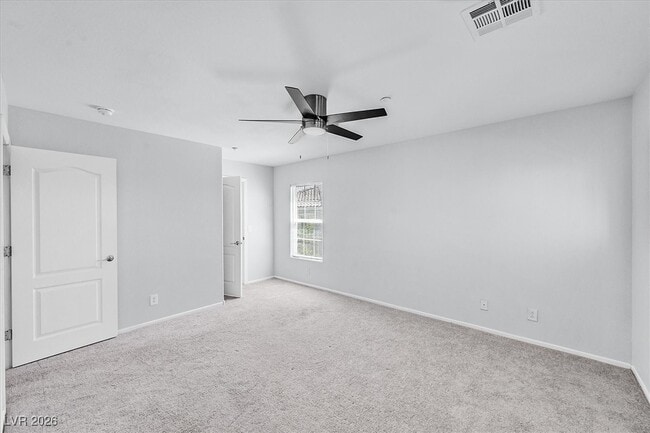 Building Photo - 7556 Creative Ct