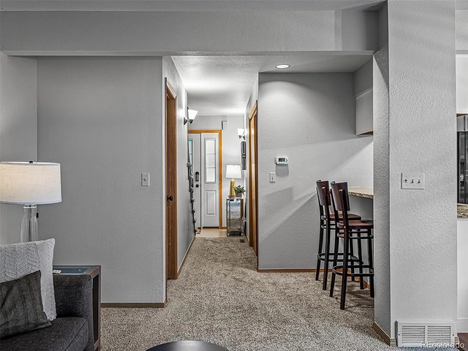 Building Photo - 1018 9th St