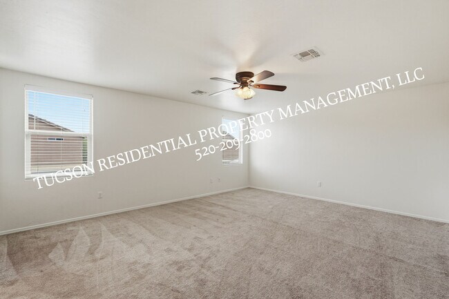 Building Photo - 9535 Crowley Brothers Dr