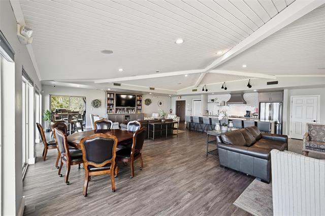 Building Photo - 500 Water's Edge Drive