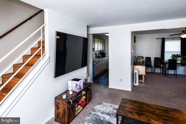 Building Photo - 120 Old Enterprise Rd