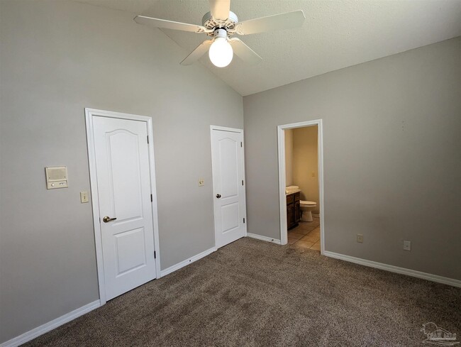 Building Photo - 3337 Indian Hills Dr