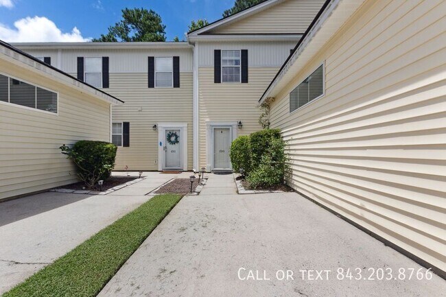 Building Photo - 4585 Great Oak Dr