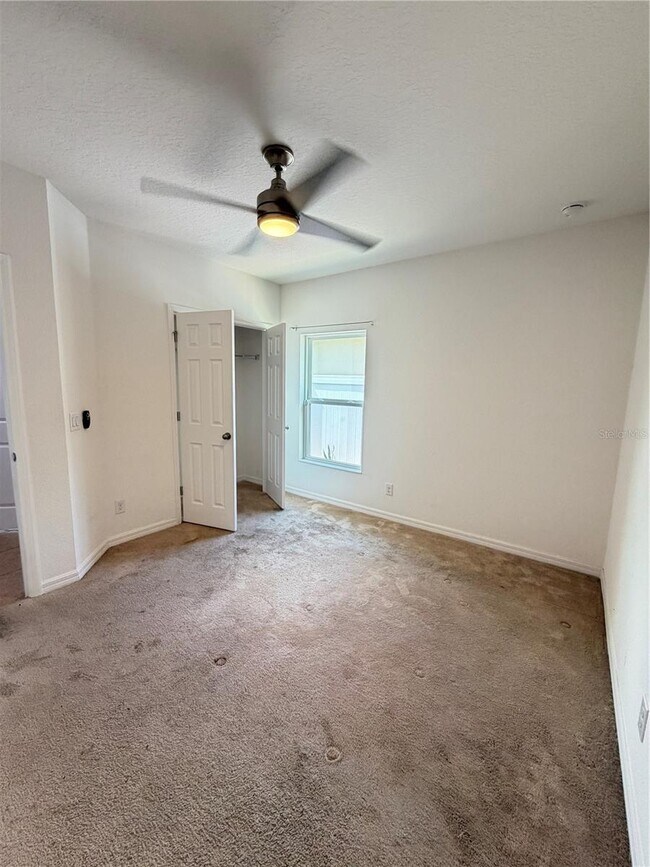 Building Photo - 4636 Marcos Cir