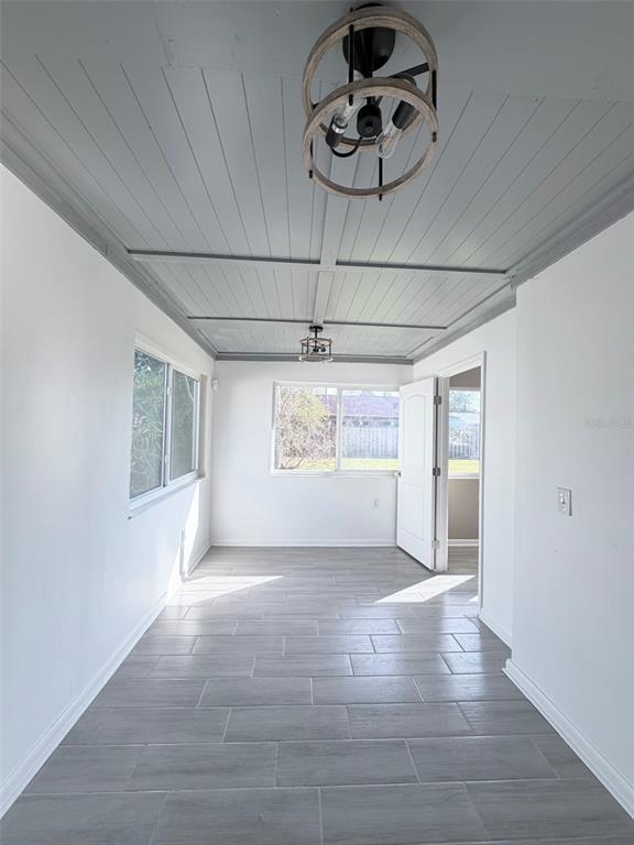 Building Photo - 26 Fillmore Ln