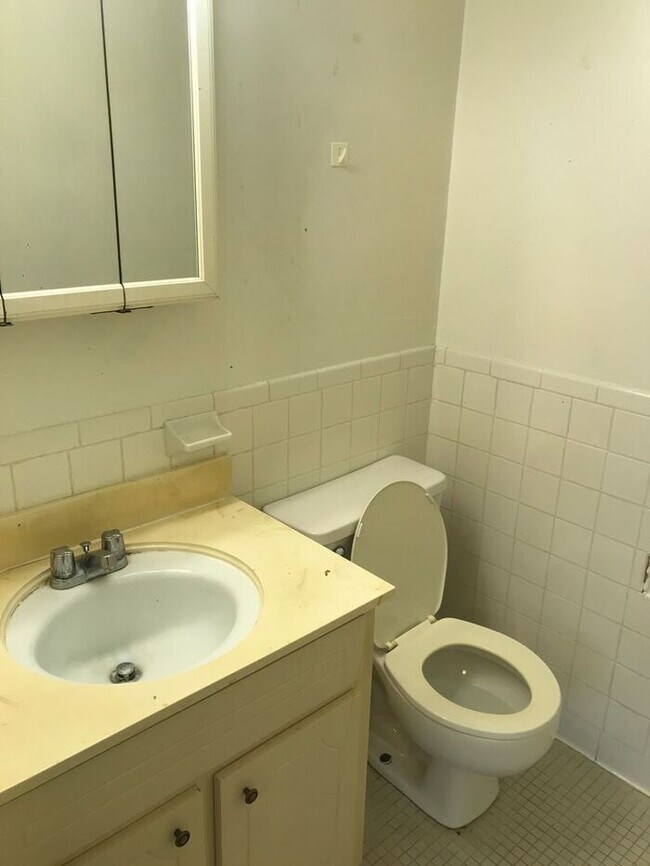 GREAT FAIRFIELD OAKS CONDO 3820 Fairfield Ave Shreveport LA 71104