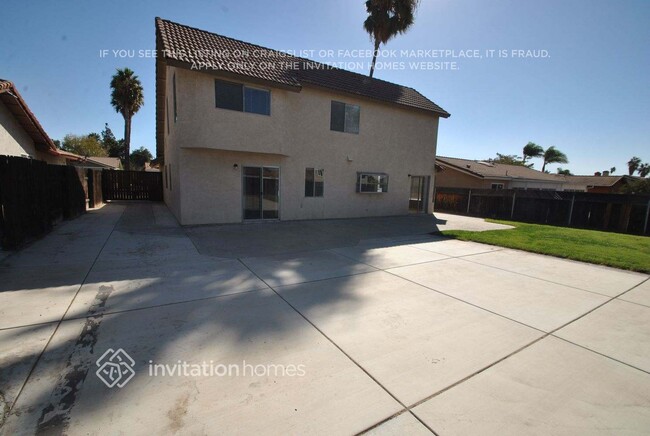 Building Photo - 13115 Sunbird Dr