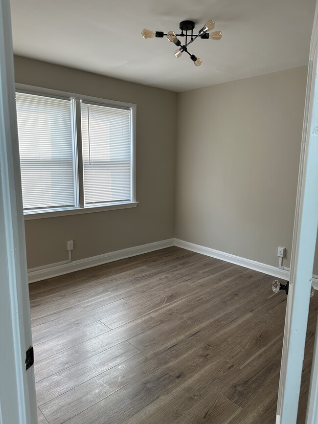 Bedroom 1 - 905 Saint Dunstans Rd