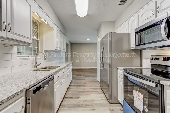 Building Photo - 273 Baisden Rd