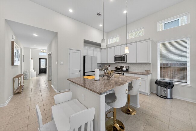 Building Photo - 2456 Solaris Bnd Dr