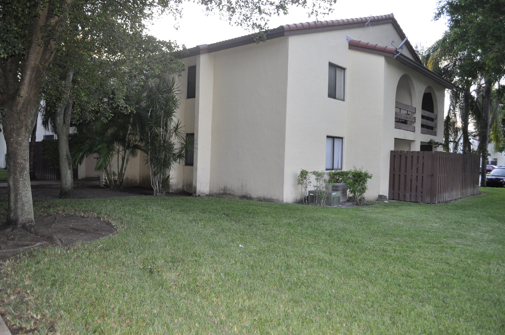 Building Photo - 8977 SW 123rd Ct