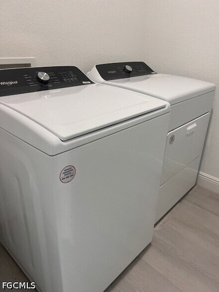 Building Photo - 7012 Jolly Cir