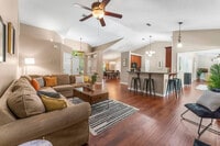 Building Photo - 15652 Coastal Ln
