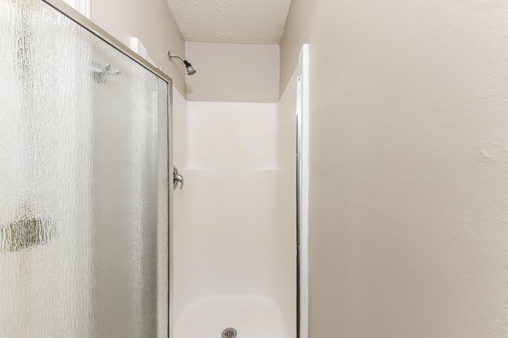 Building Photo - 11441 Vinea Ln