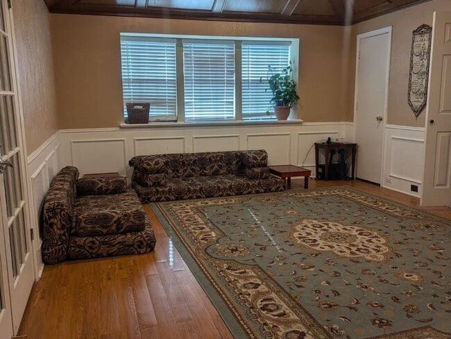 Building Photo - Beautiful west plano home Great neighborho...