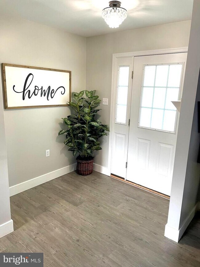 516 Longs Gap Rd 516 Longs Gap Rd Carlisle PA 17013 Apartment Finder