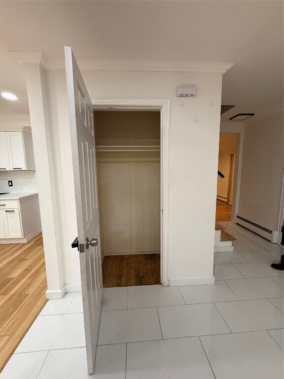 Building Photo - 517 Tulane St