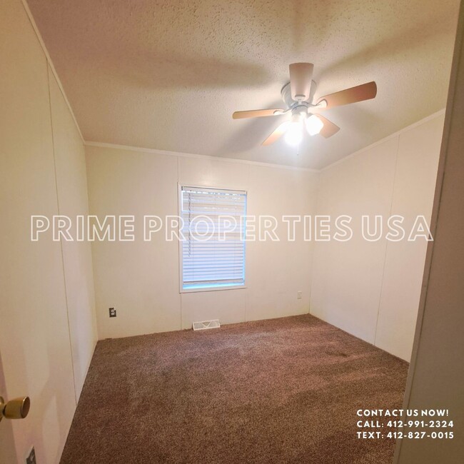 Building Photo - 117 Annabeth Rd